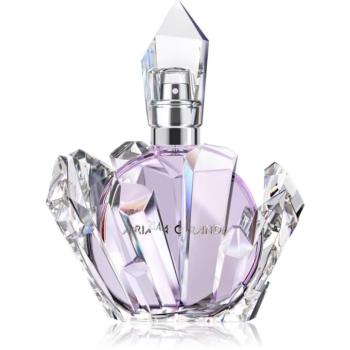 Ariana Grande R.E.M. Eau de Parfum hölgyeknek 100 ml kép