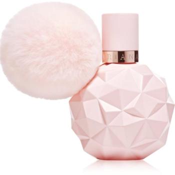 Ariana Grande Sweet Like Candy Eau de Parfum hölgyeknek 30 ml kép