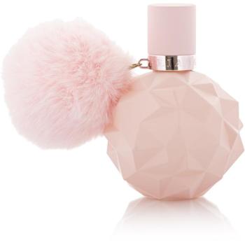 ARIANA GRANDE Sweet Like Candy EdP 100 ml kép