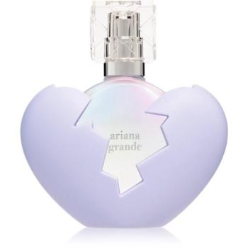 Ariana Grande Thank U Next 2.0 Eau de Parfum hölgyeknek 30 ml kép