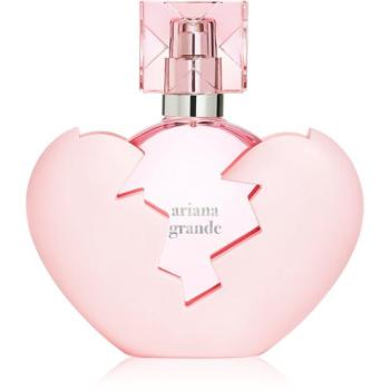 Ariana Grande Thank U Next Eau de Parfum hölgyeknek 30 ml kép