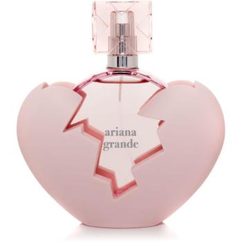 ARIANA GRANDE Thank U Next EdP 100 ml kép
