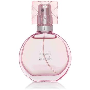 ARIANA GRANDE Thank U, Next EdP 30 ml kép