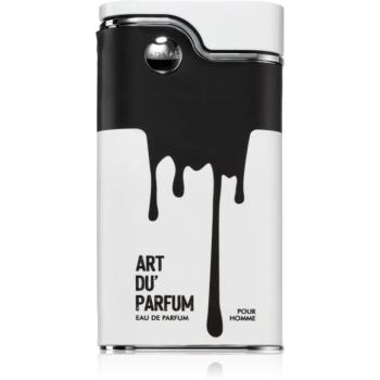 Armaf Art Du Parfum Eau de Parfum uraknak 100 ml kép