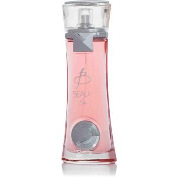 ARMAF Beau Star EdP 100 ml