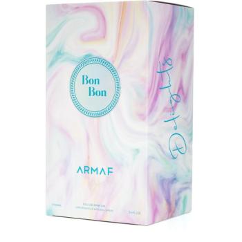 Armaf Bon Bon EdP 100 ml kép