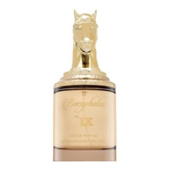 Armaf Bucephalus No. IX Eau de Parfum férfiaknak 100 ml kép