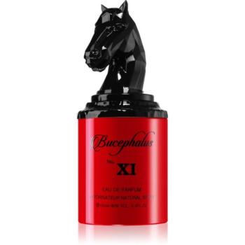 Armaf Bucephalus XI Eau de Parfum uraknak 100 ml kép