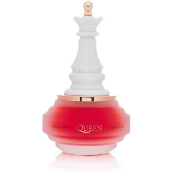 ARMAF Check Mate Queen EdP 100 ml kép