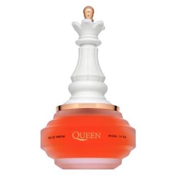 Armaf Checkmate Queen Eau de Parfum nőknek 100 ml kép