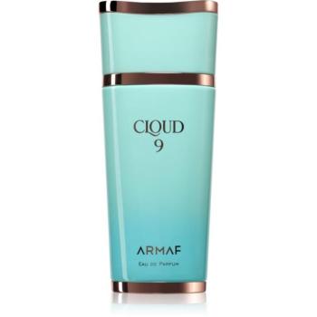 Armaf Cloud 9 Eau de Parfum unisex 100 ml kép
