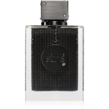 Armaf Club de Nuit Bling Eau de Parfum unisex 75 ml kép