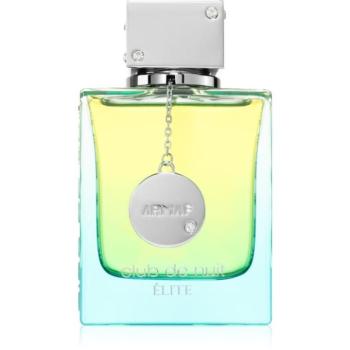 Armaf Club de Nuit Elite Eau de Parfum unisex 100 ml kép