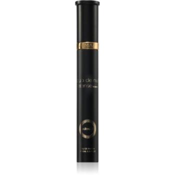 Armaf Club de Nuit Intense Woman Eau de Parfum hölgyeknek 10 ml kép