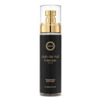 Armaf Club de Nuit Intense Woman testápoló spray nőknek 150 ml kép
