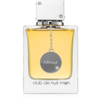 Armaf Club de Nuit Man Eau de Toilette uraknak 105 ml kép