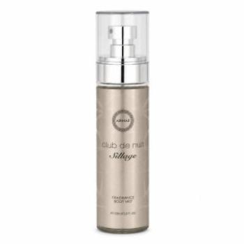 Armaf Club de Nuit Sillage testápoló spray férfiaknak 150 ml kép