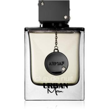 Armaf Club de Nuit Urban Man Eau de Parfum uraknak 105 ml kép