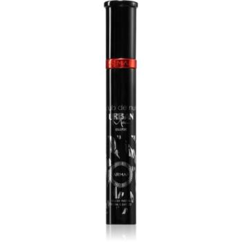 Armaf Club De Nuit Urban Man Elixir Eau de Parfum uraknak 10 ml kép