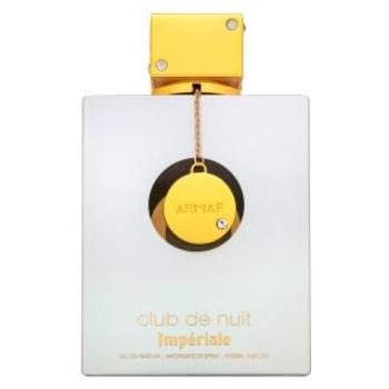 Armaf Club De Nuit White Impériale Eau de Parfum nőknek 200 ml kép