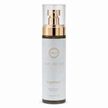 Armaf Club De Nuit White Impériale testápoló spray nőknek 150 ml kép