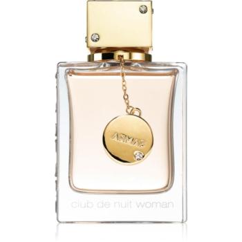 Armaf Club de Nuit Women Eau de Parfum hölgyeknek 105 ml kép