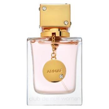 Armaf Club de Nuit Women Eau de Parfum nőknek 30 ml