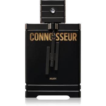 Armaf Connoisseur Man Eau de Parfum uraknak 100 ml kép
