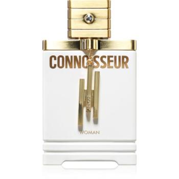 Armaf Connoisseur Woman Eau de Parfum hölgyeknek 100 ml kép