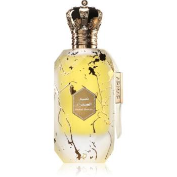 Armaf Desert Breeze Eau de Parfum unisex 100 ml kép