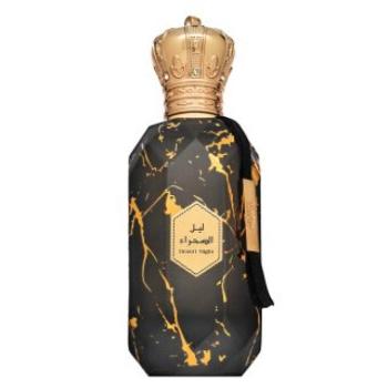 Armaf Desert Night Eau de Parfum uniszex 100 ml kép