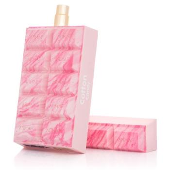 Armaf Dubai Delicacy Cotton Candy EdP 75 ml