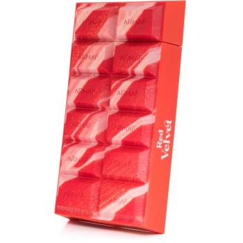 Armaf Dubai Delicacy Red Velvet EdP 75 ml kép