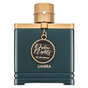 Armaf Dubai Nights Umbra Eau de Parfum uniszex 100 ml kép