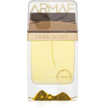 Armaf Dunescape EdP 100 ml