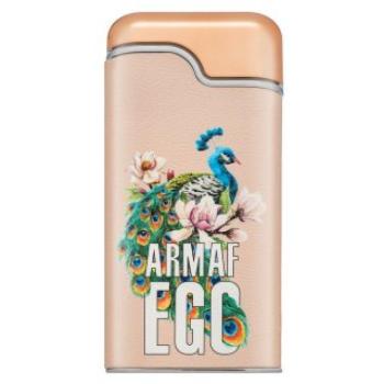 Armaf Ego Exotic Eau de Parfum nőknek 100 ml kép
