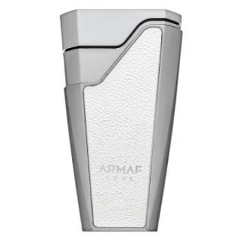 Armaf Eternia Eau de Parfum férfiaknak 80 ml