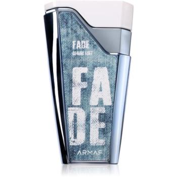 Armaf Fade Denim Edit Eau de Parfum uraknak 80 ml kép