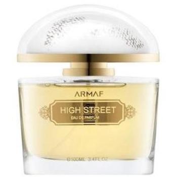 ARMAF High Street EdP 100 ml