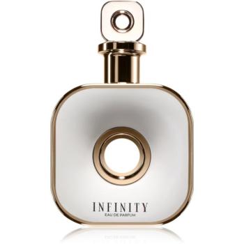 Armaf Infinity Gold Eau de Parfum hölgyeknek 105 ml kép