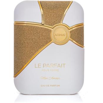 Armaf La Parfait Mon Amour EdP 100 ml kép