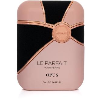 Armaf La Parfait Opus EdP 100 ml kép