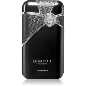 Armaf Le Parfait Pour Homme Eau de Parfum uraknak 200 ml kép