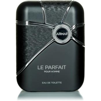 ARMAF Le Parfait Pour Homme EdT 100 ml kép