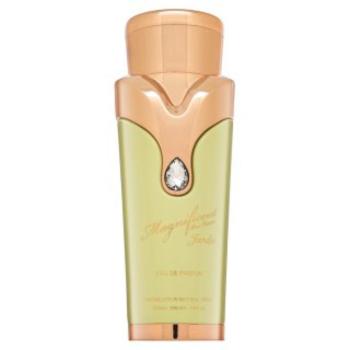 Armaf Magnificent Jardin Eau de Parfum nőknek 100 ml kép
