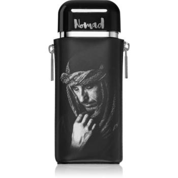 Armaf Nomad Eau de Parfum uraknak 100 ml kép
