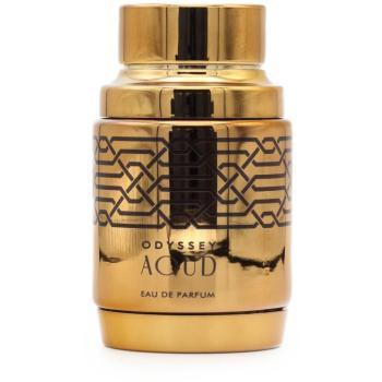 ARMAF Odyssey Aoud EdP 100 ml kép