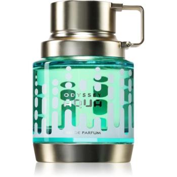 Armaf Odyssey Aqua Eau de Parfum uraknak 60 ml kép