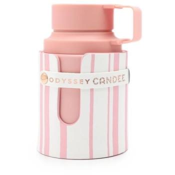 ARMAF Odyssey Candee EdP 100 ml kép