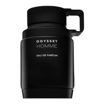 Armaf Odyssey Homme Eau de Parfum férfiaknak 100 ml kép